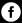 Appsolz Facebook (Can't see the images? Enable image viewing)