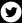 Appsolz Twitter (Can't see the images? Enable image viewing)