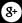 Appsolz Google Plus (Can't see the images? Enable image viewing)