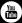 Appsolz Youtube (Can't see the images? Enable image viewing)